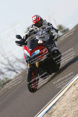 media/Nov-02-2025-Lets Ride (Sun) [[f7a3caa734]]/C Group/1140am (Turn 2 Inside)/